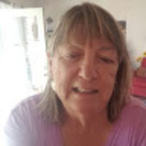 Meet your Posher, Candace